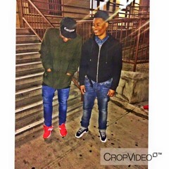 You Kno It X King Ville