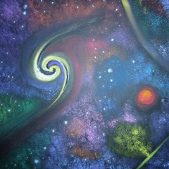 Porter Robinson - Sea Of Voices (EternalPeaceZen Bootleg Remix)