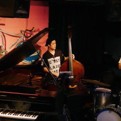 "613" Song by Momo OTANI