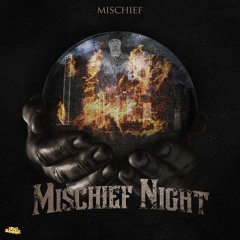 Mischief Ft Esco - Last Chance UnOffically Unreleased