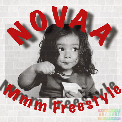 Mmm Freestyle