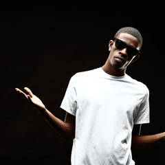 *2015* "Can't Help" - Rich Homie Quan X Montana Of 300 type beat