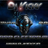 Aao Raja (Yo Yo Honey Singh (Neha Kakkar) (Hard Electro Mix) Dj Vicky Patel