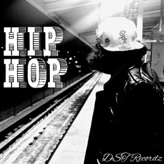 Hip Hop
