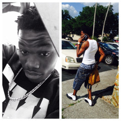 Wade ft D. Jones Flex Freestyle