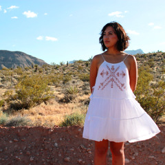 Play Crack The Sky -Brand New (Cover by Nadia Ruiz)