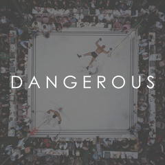 Shaun Atwal - Dangerous (Bhangra Remix)
