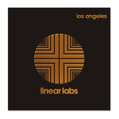 05 The Last Act Feat Souls Of Mischief