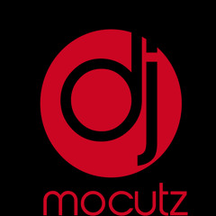 House Mix