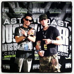 She Did It For The Gram. Maio Feat. Mike Trill