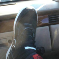 Z-Ro -  Dont Stop Now - Melting The Crown (Chopped & Screwed).mp3