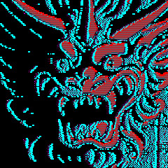 Not Worth It prod. Impulse