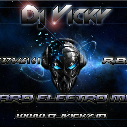 Music Bajega Loud Toh Radha Nachegi Dance Mix Dj Vicky Patel By Dj Vicky Patel On Soundcloud Hear The World S Sounds soundcloud