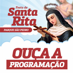 Festa de Santa Rita de Cássia (Parque São Pedro)