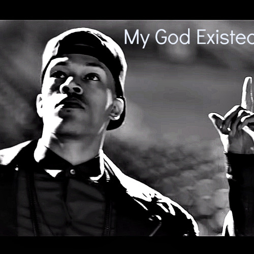 CHRISTAIN/RAP