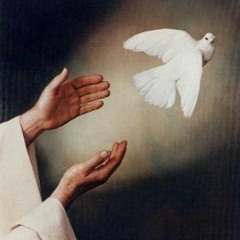 EXTEND YO SOUL (CLOUDS) - VADEEM VICTORIAN