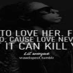 Filth - E - I Wanna Kill Myself
