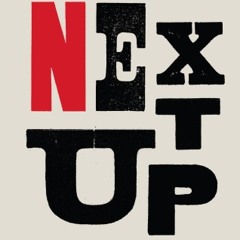 Up Next - PLO (Gorilla Lo) Ft. Bizzy