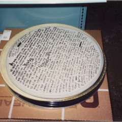 Loneliness (Residents Cover)