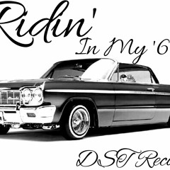 Ridin' In My '64