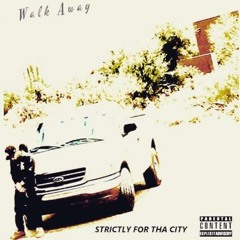 Walk Away (Prod. Slumpy)