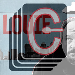 Louie On FX, Widely Admired and Lightly Watched
