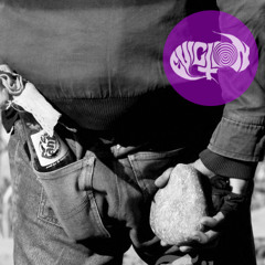 SUARA - SUARA (((Save Pandang Raya)))