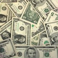 Dolla Money Eo