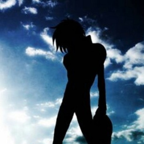 Nightcore; Warriors. By Imagine Dragon.