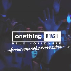Laura Souguellis - Dono Do Meu Ser (Ao Vivo No OneThing Brasil 2015)