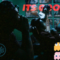 ITS GOOD (prod. pg of th9deez)