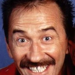 Beverley Hills Chuckle Brothers