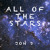 Artwork for All Of The Stars ( Ed Sheeran )