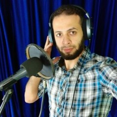 وَدَّعْتُكُمْ | محمد عادل القطان