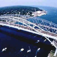 810 Love (revised vers.)