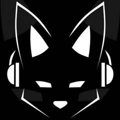 15 aniversario dj master mix,set progresivo/90s!