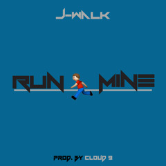 Run Mine