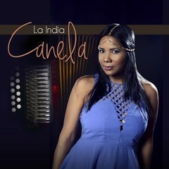 La India Canela- El Diente De Oro