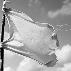 White Flags (Original)