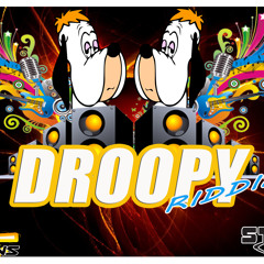 Hollywood HP (My Property) Produced By Studio 758 For St. Lucia Carnival 2k15