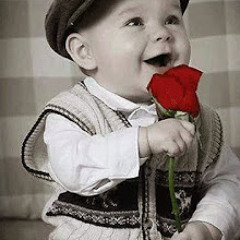 When I'm Gone - Albert Hammonds (JM)