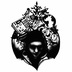 Hourglass Ft. Aurora Borg