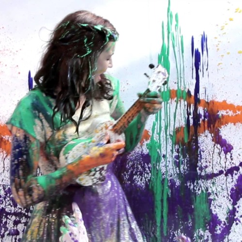 Stream Lisa Hannigan Braille by Regina do Couto (Gigi) Listen