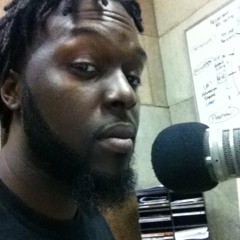 Brian Carney's tracks - quick elevator ride (made with Spreaker)