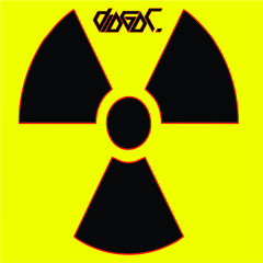 Imagine Dragon - Radioactive (Diogo C. Mashup)