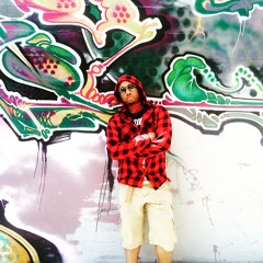 JaiJamez | Indecisive | [Prod. By J.Will]