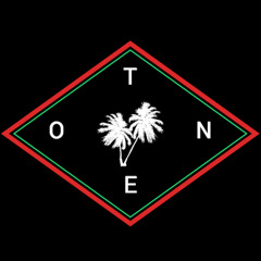 Tropical House Mixtape | Summer 2015