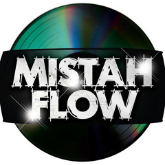 -Mistah Flow - Alkaline - More Than Happy
