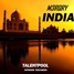 India (Original Mix)