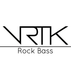 David Vartok - Rock Bass